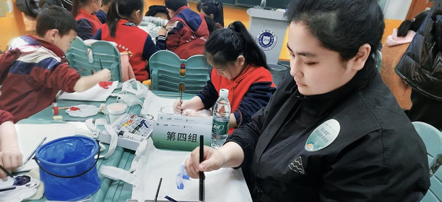 截屏2024-03-22 10.08.55.png 截屏2024-03-22 10.08.55.png