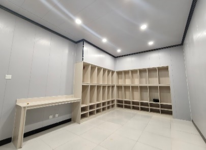 image4.jpeg image4.jpeg